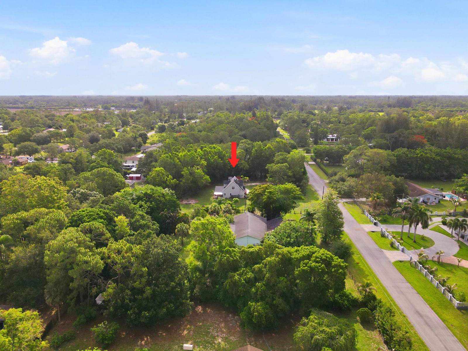 16317 Glasgow Drive E — photo 12