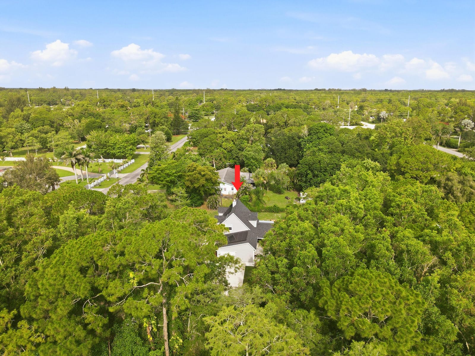 16317 Glasgow Drive E, The Acreage, FL 33470 photo 13