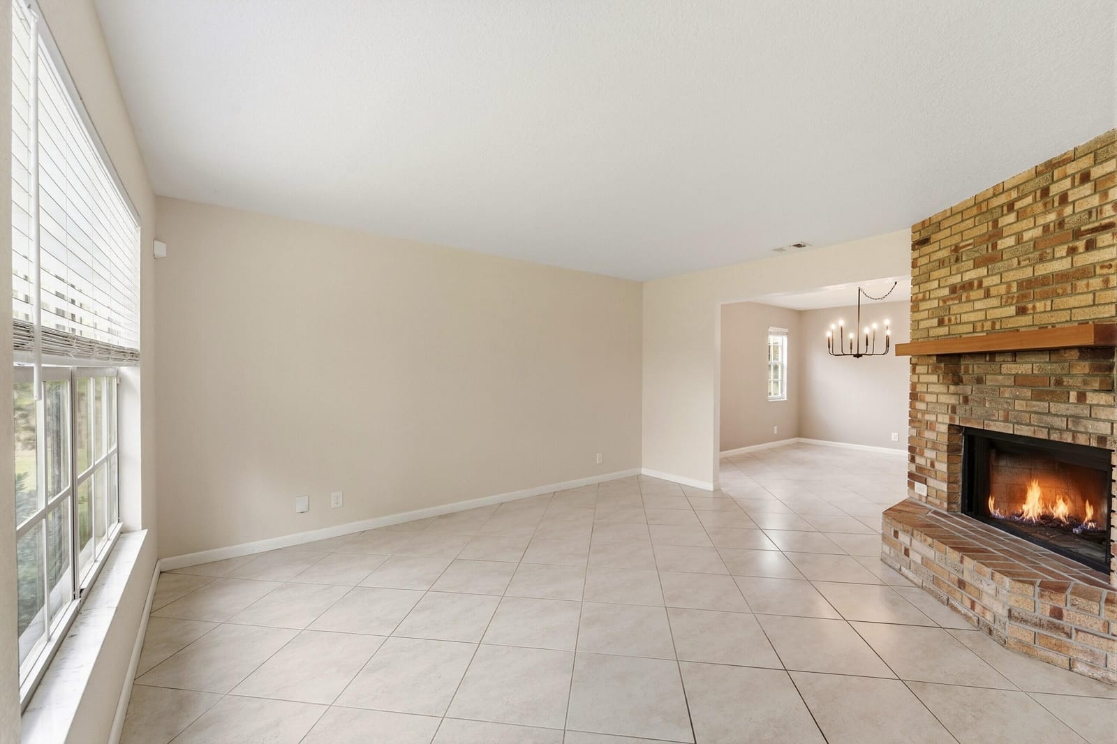 16317 Glasgow Drive E, The Acreage, FL 33470 photo 18