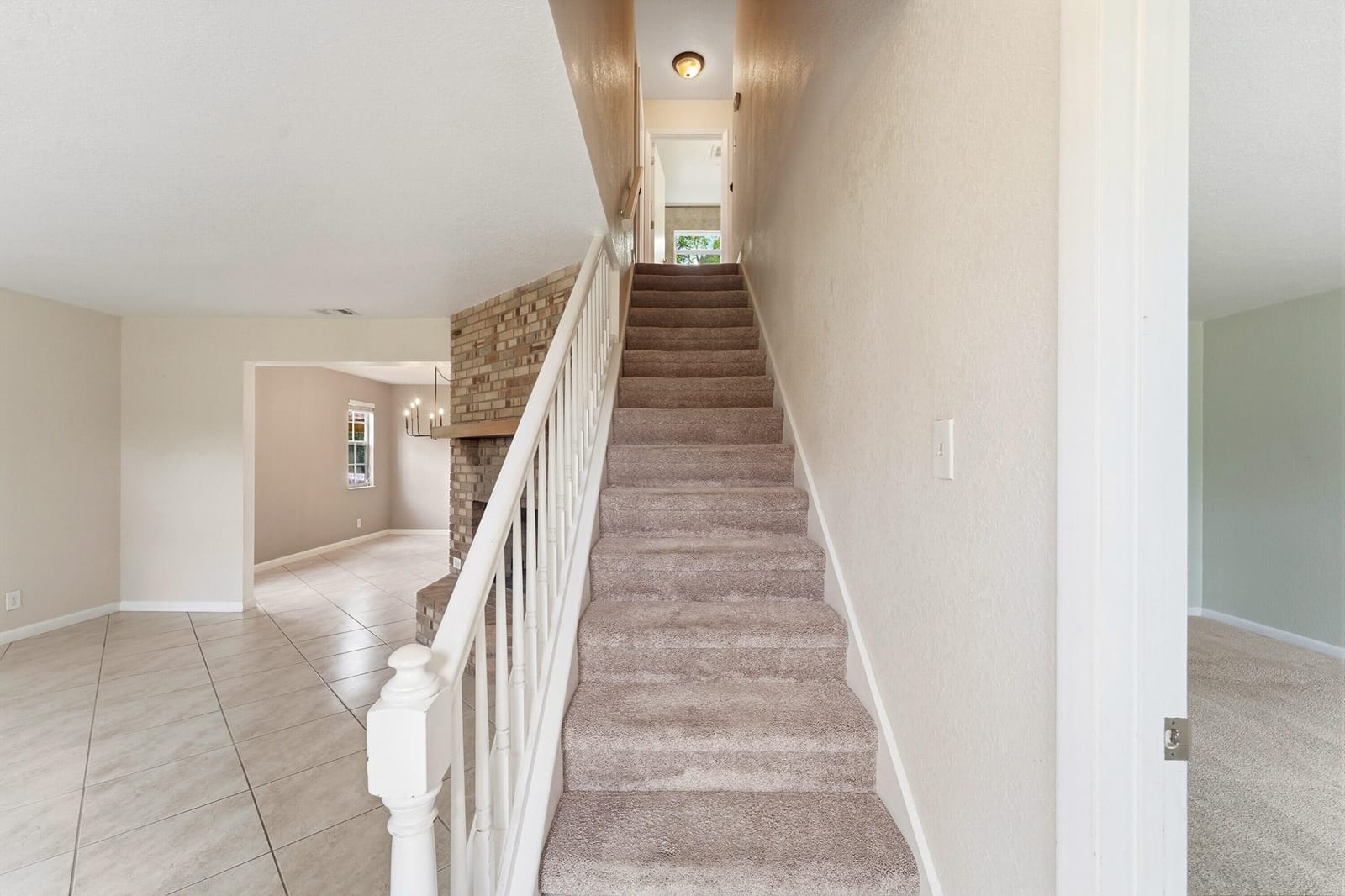 16317 Glasgow Drive E, The Acreage, FL 33470 photo 25