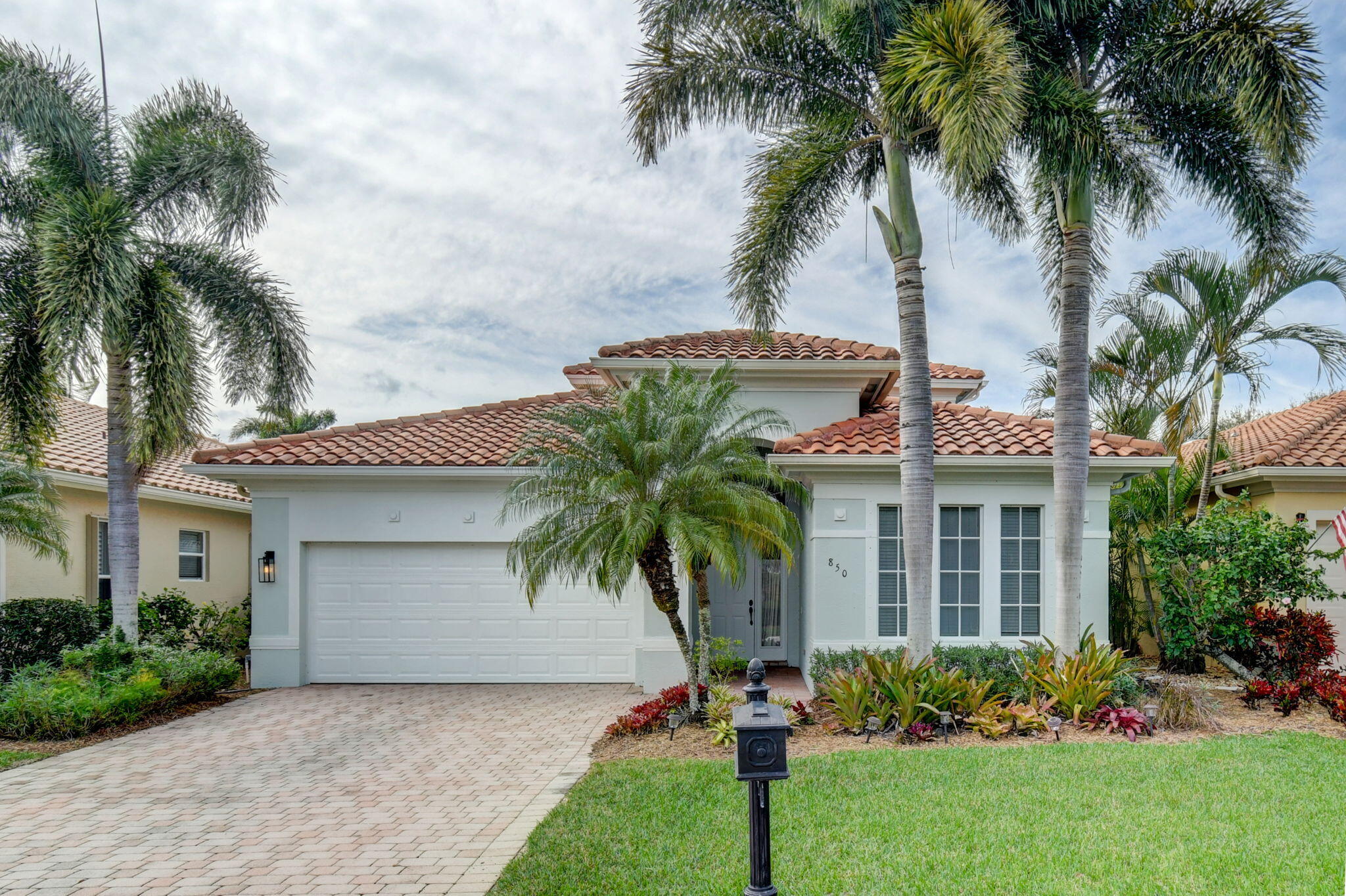 850 SW Palm Cove Drive, Palm City, FL 34990, Palm City