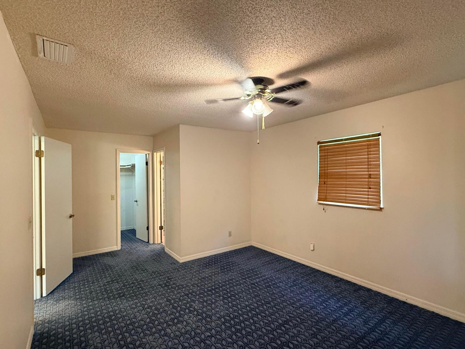 15647 N 116th Ter Terrace N, Jupiter Farms, FL 33478 photo 14