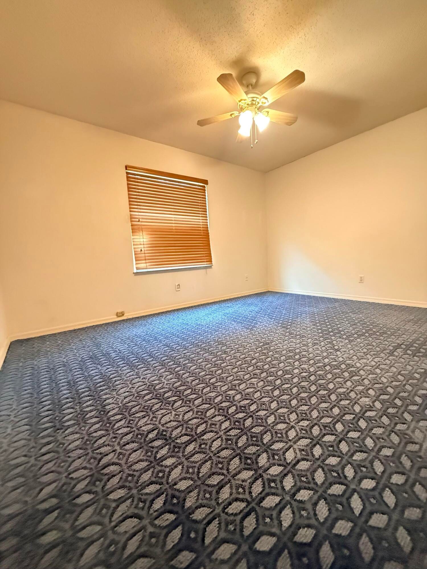 15647 N 116th Ter Terrace N, Jupiter Farms, FL 33478 photo 19