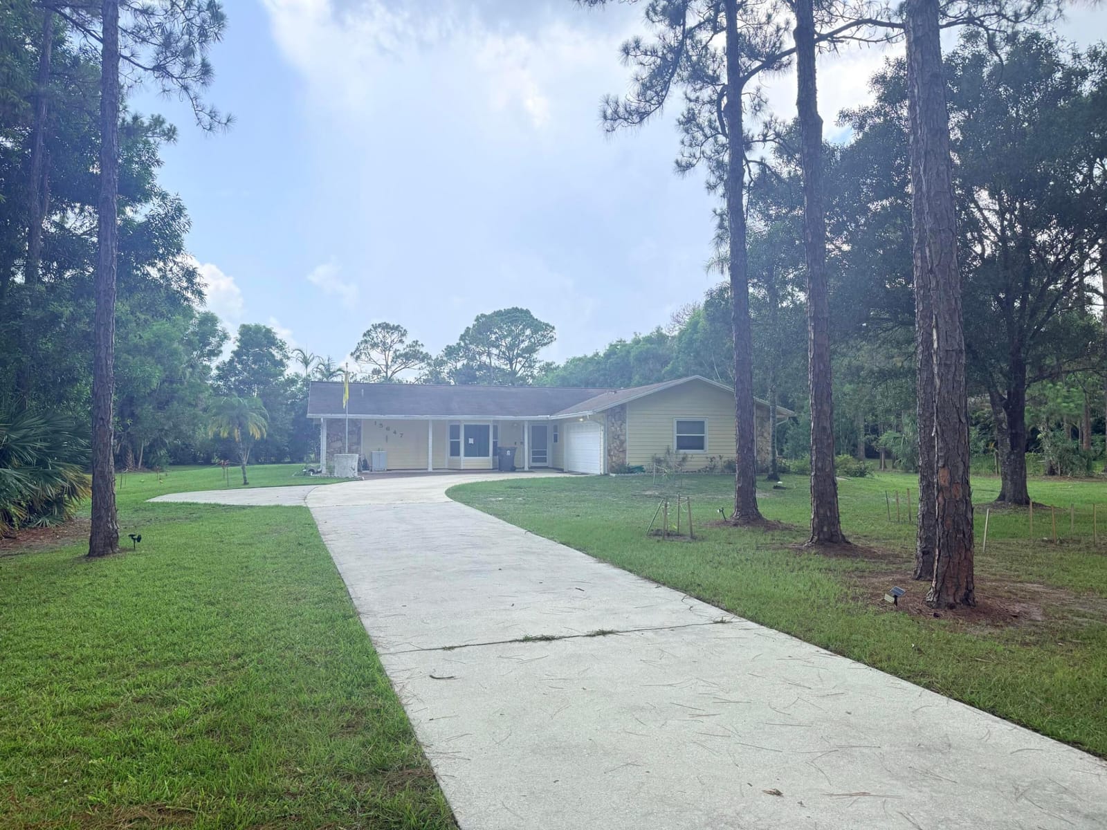 15647 N 116th Ter Terrace N, Jupiter Farms, FL 33478 photo 3