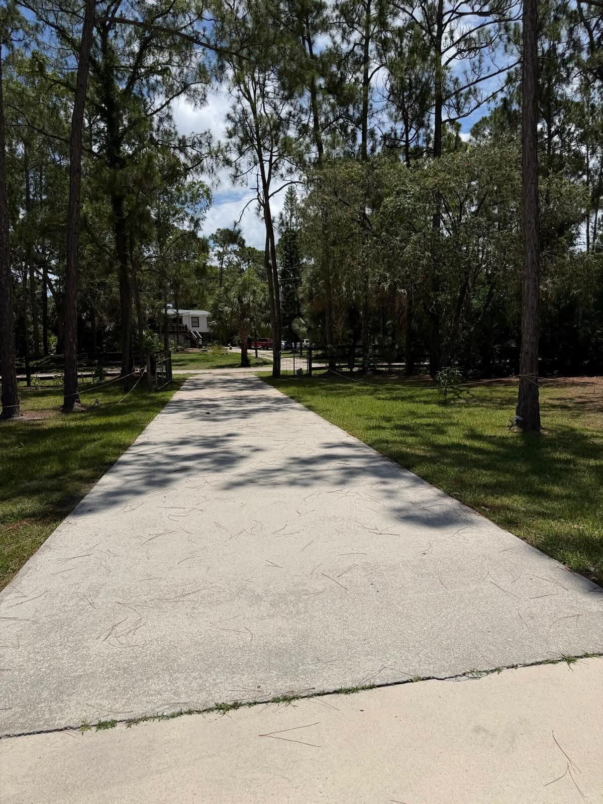 15647 N 116th Ter Terrace N, Jupiter Farms, FL 33478 photo 4