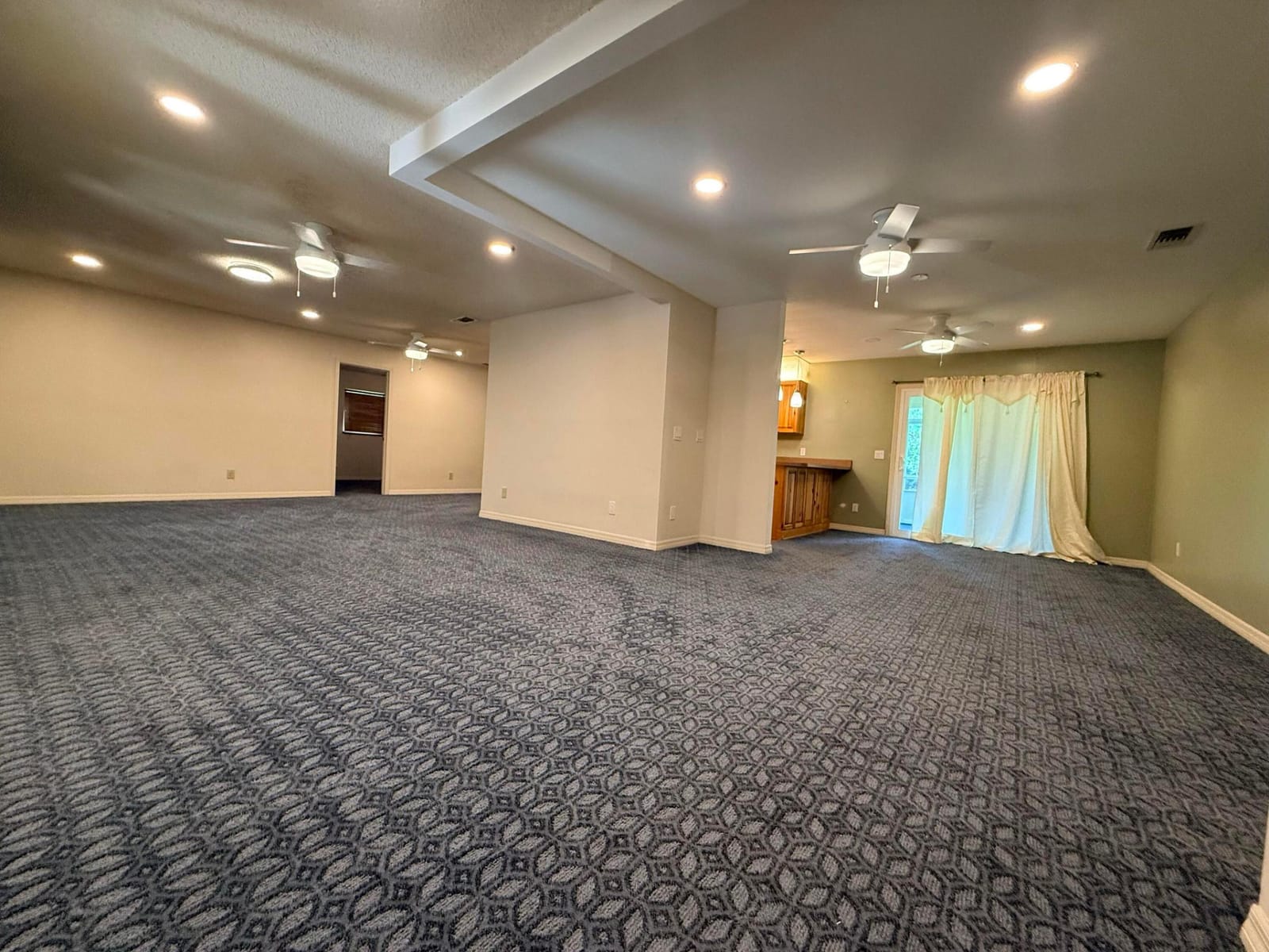 15647 N 116th Ter Terrace N, Jupiter Farms, FL 33478 photo 6