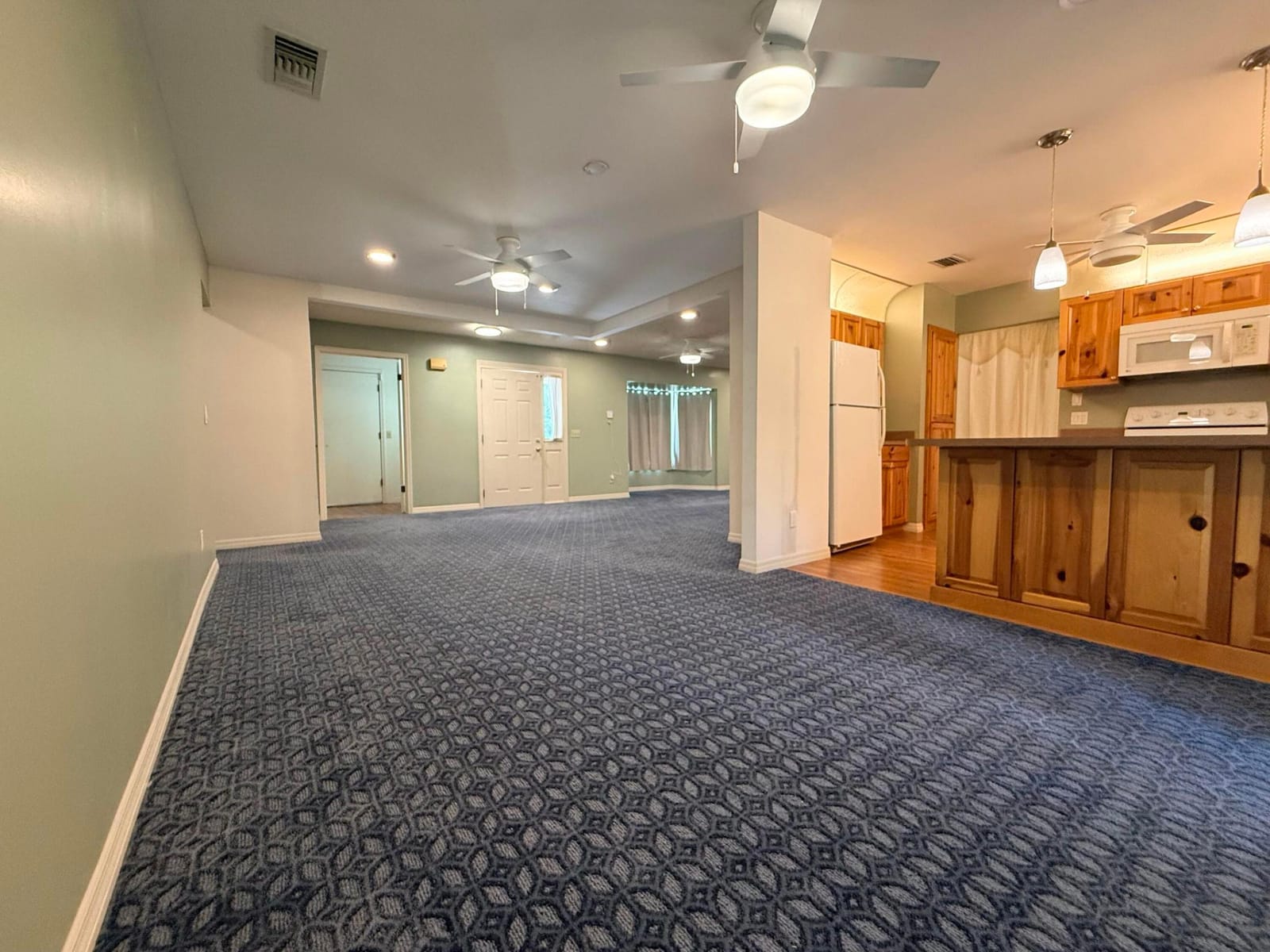 15647 N 116th Ter Terrace N, Jupiter Farms, FL 33478 photo 7