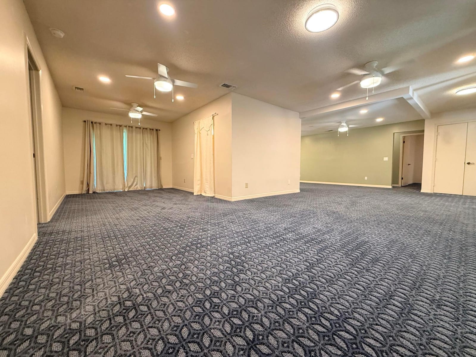 15647 N 116th Ter Terrace N, Jupiter Farms, FL 33478 photo 8