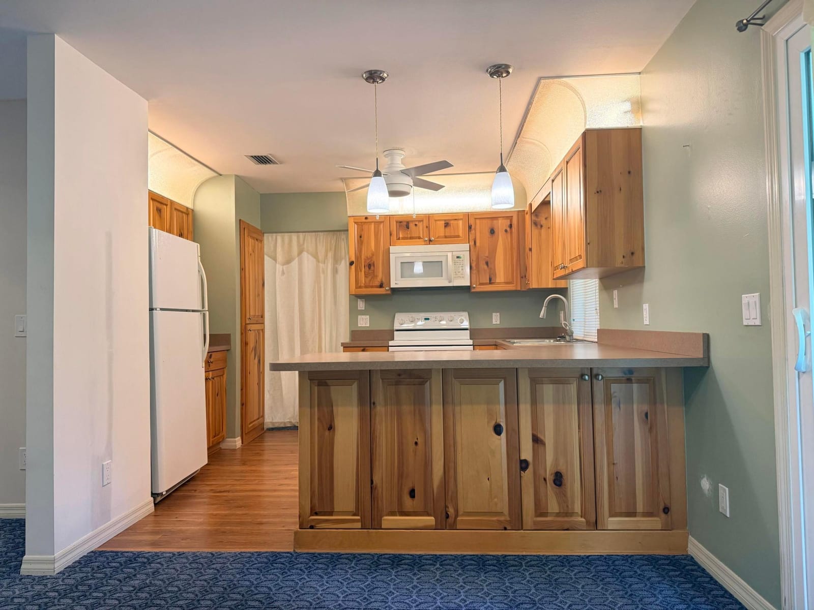 15647 N 116th Ter Terrace N, Jupiter Farms, FL 33478 photo 9