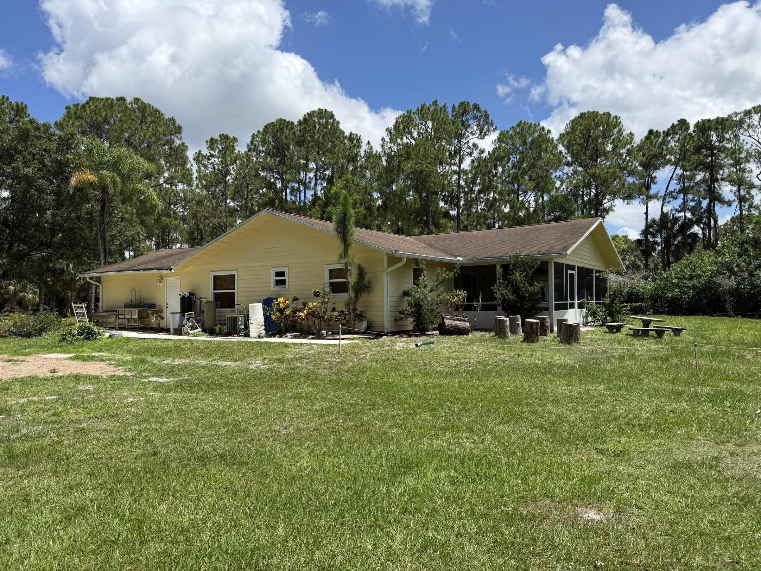 15647 N 116th Ter Terrace N, Jupiter Farms, FL 33478, Jupiter