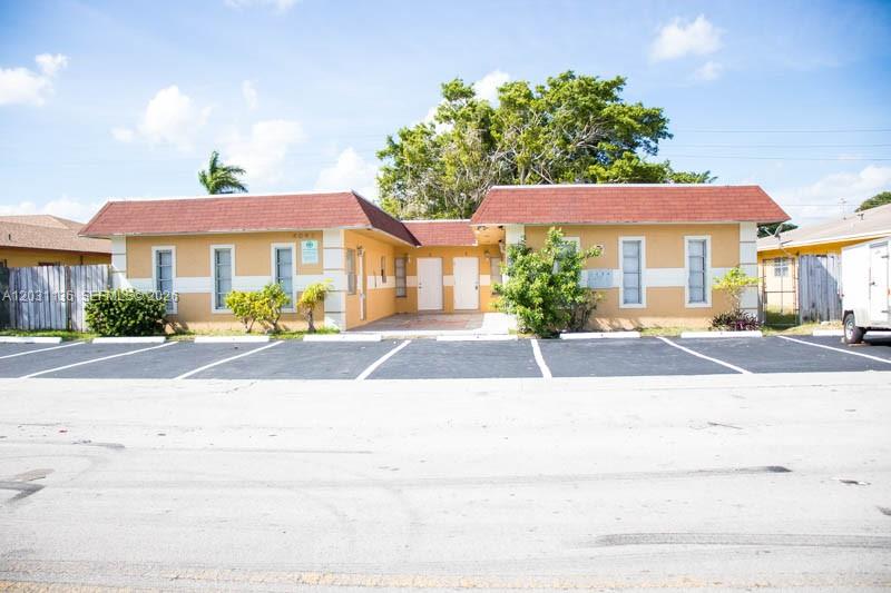 4041 NW 30th Terrace, Lauderdale Lakes, FL 33309, Lauderdale Lakes
