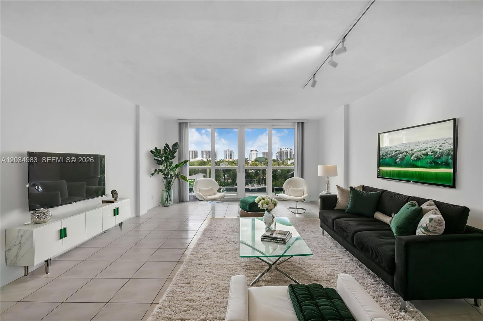 9381 E Bay Harbor Drive 504N, Bay Harbor Islands, FL 33154, Bay Harbor Islands