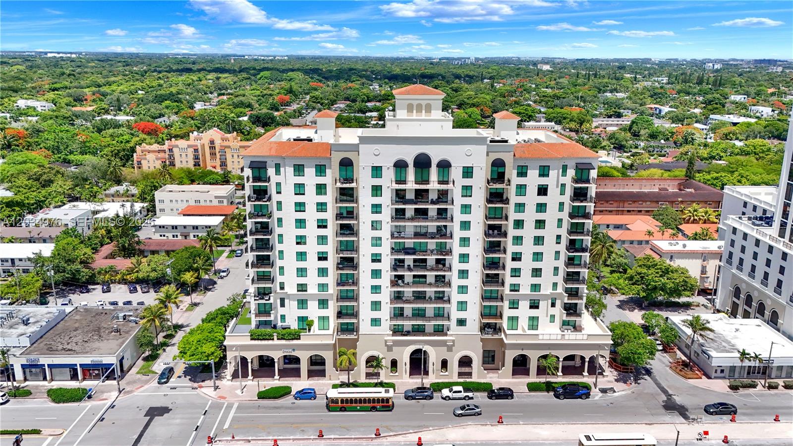 1300 Ponce De Leon Boulevard 901, Coral Gables, FL 33134, Coral Gables
