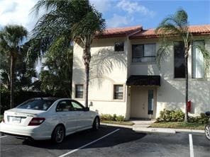 7200 NW 2nd Avenue 146, Boca Raton, FL 33487