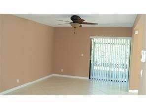 7200 NW 2nd Avenue 146 — photo 5