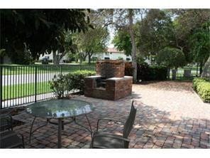 7200 NW 2nd Avenue 146 — photo 9