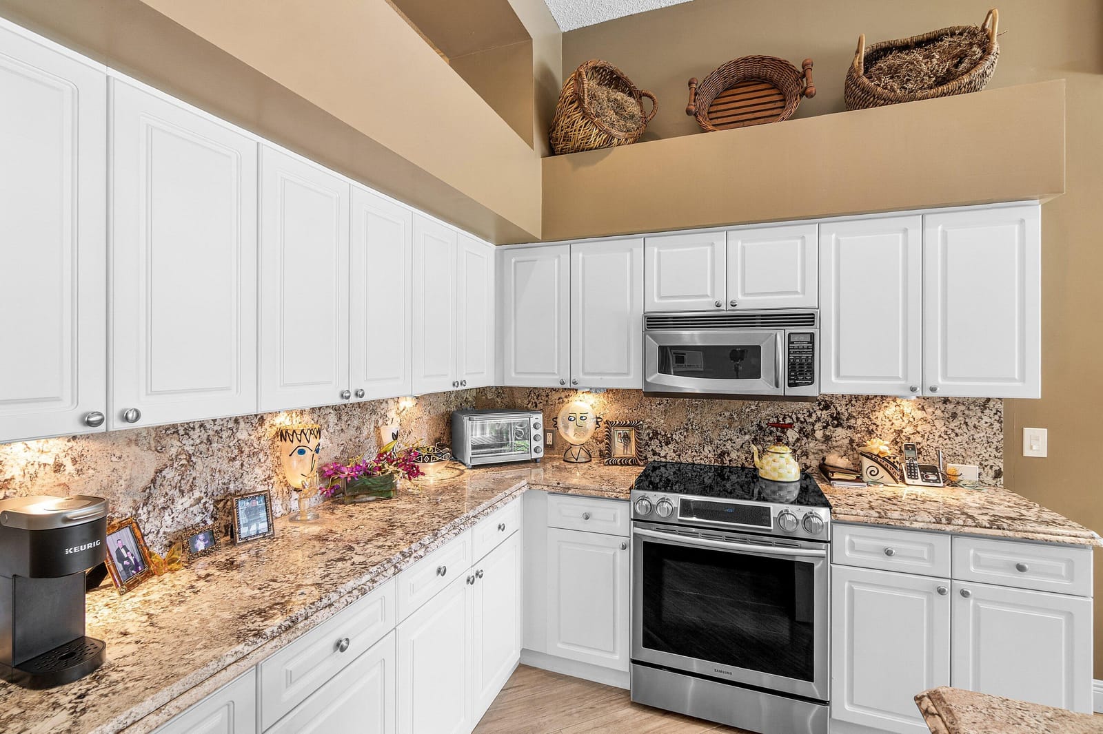 2432 NW 67th Street — photo 11