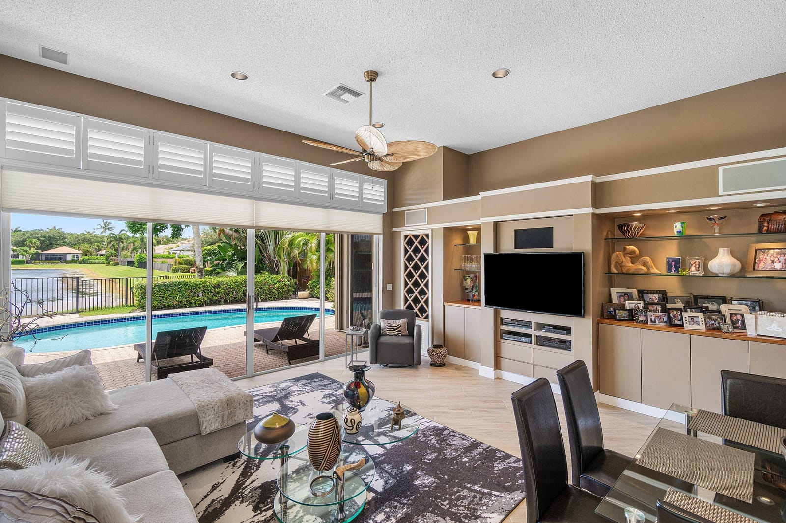 2432 NW 67th Street, Boca Raton, FL 33496 photo 13