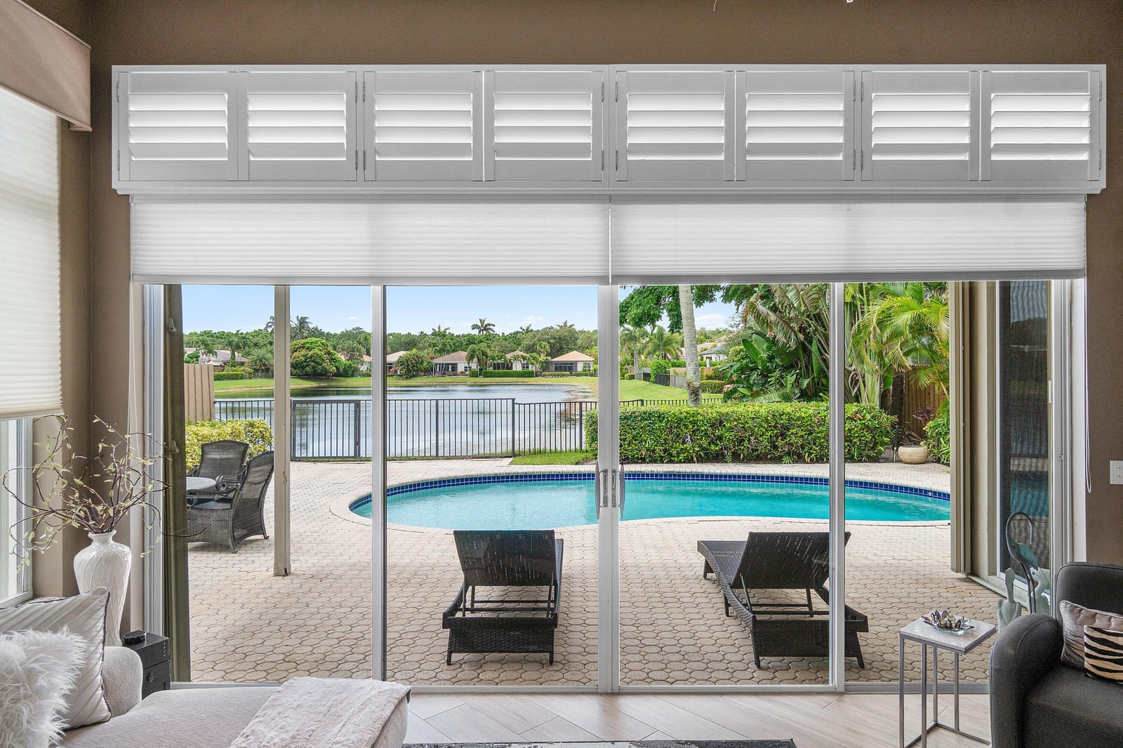 2432 NW 67th Street, Boca Raton, FL 33496 photo 14