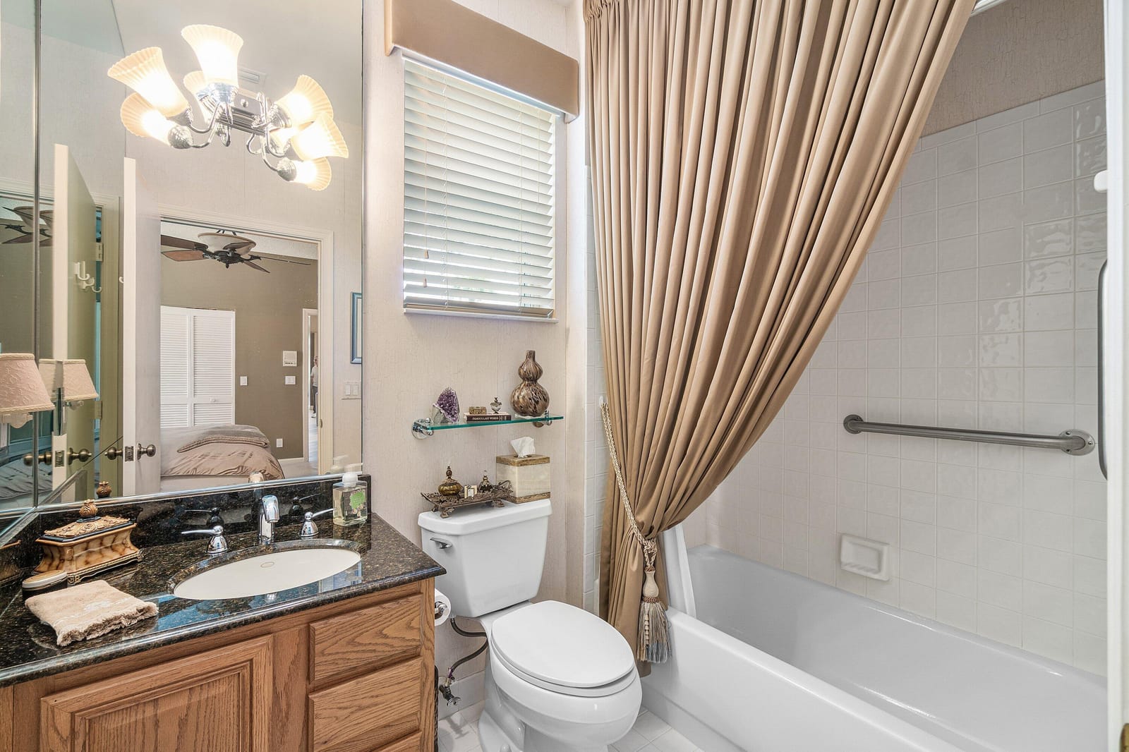2432 NW 67th Street, Boca Raton, FL 33496 photo 19