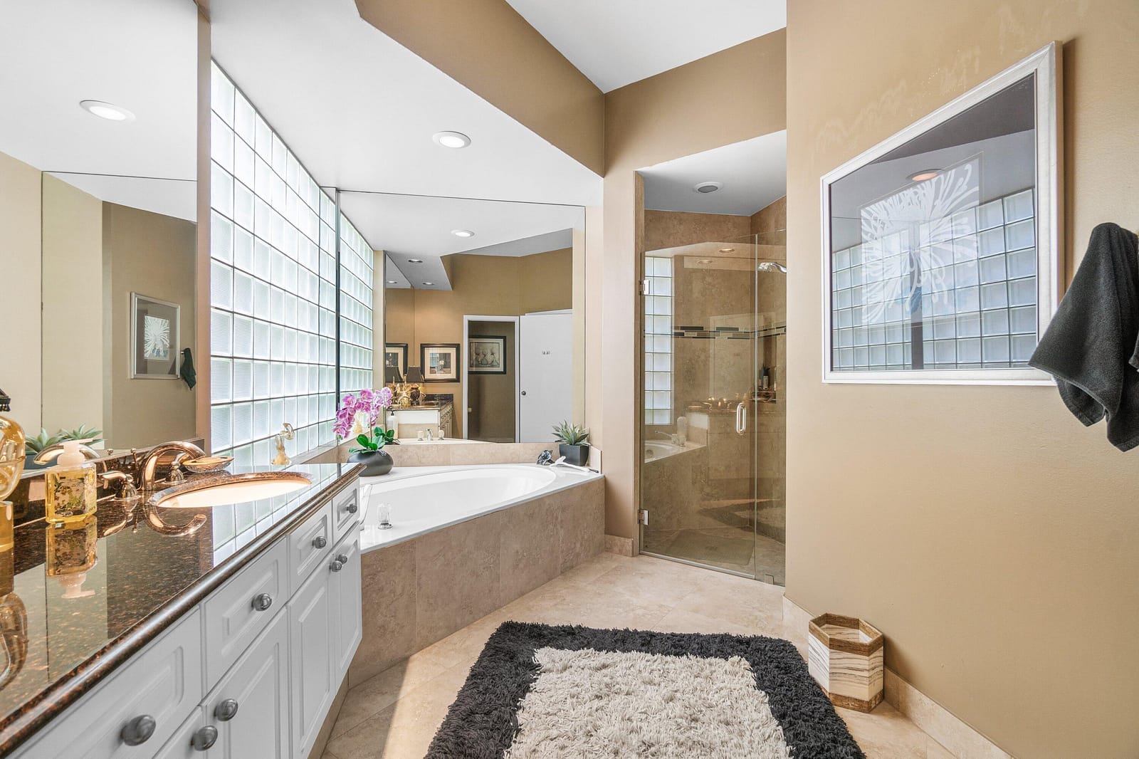 2432 NW 67th Street, Boca Raton, FL 33496 photo 22