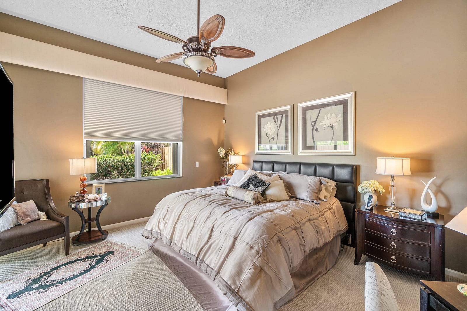 2432 NW 67th Street, Boca Raton, FL 33496 photo 23