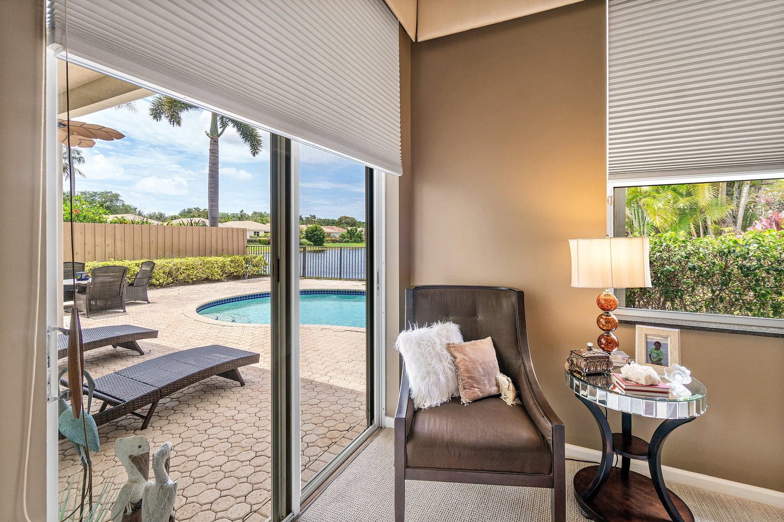 2432 NW 67th Street, Boca Raton, FL 33496 photo 26