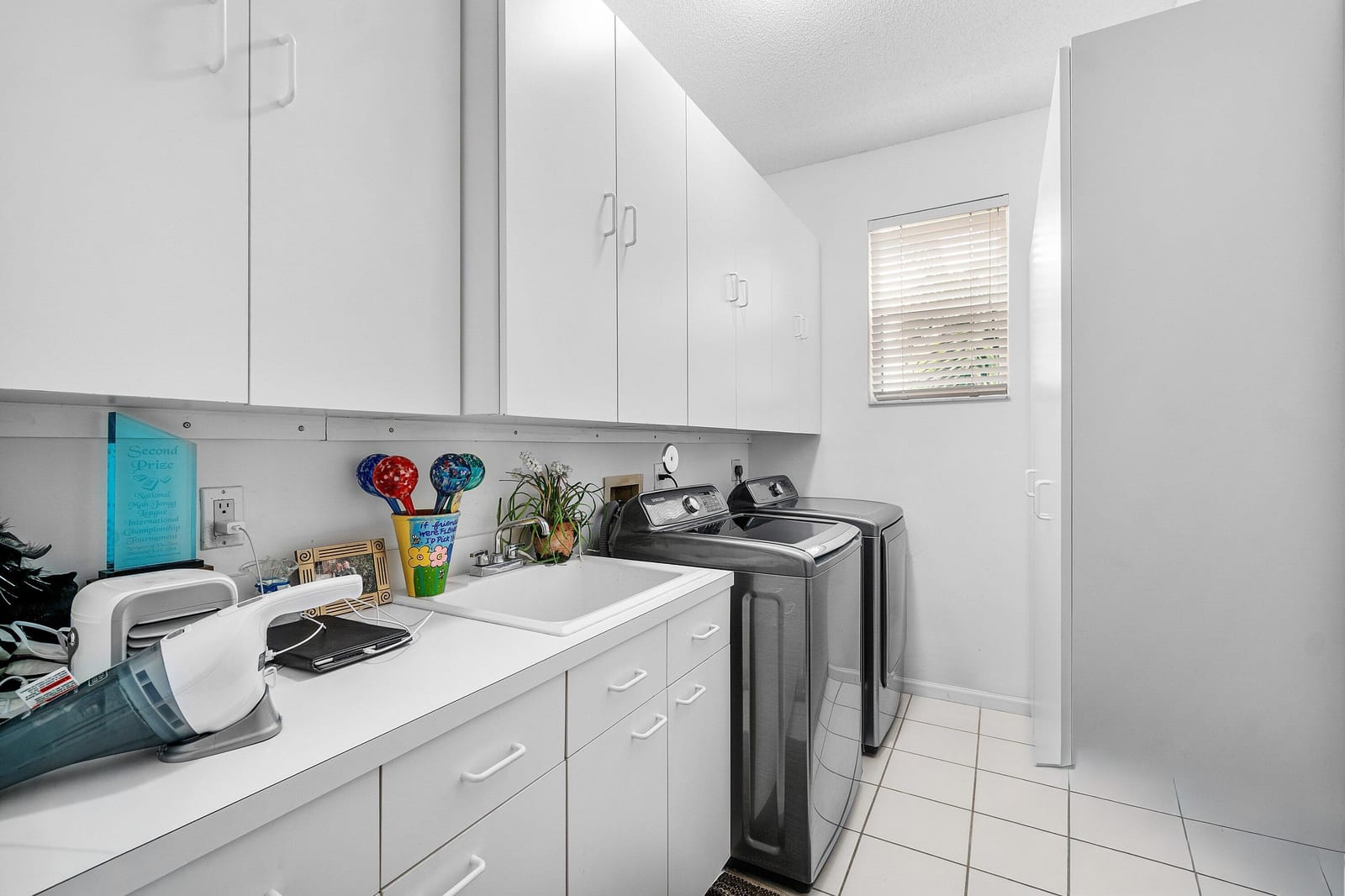 2432 NW 67th Street, Boca Raton, FL 33496 photo 27