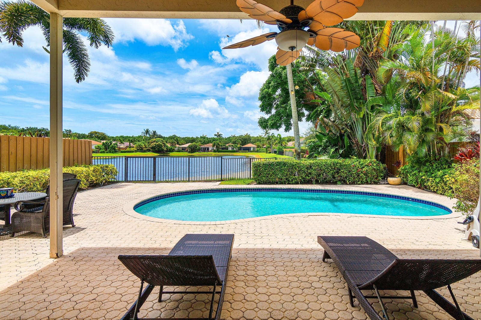 2432 NW 67th Street, Boca Raton, FL 33496 photo 28