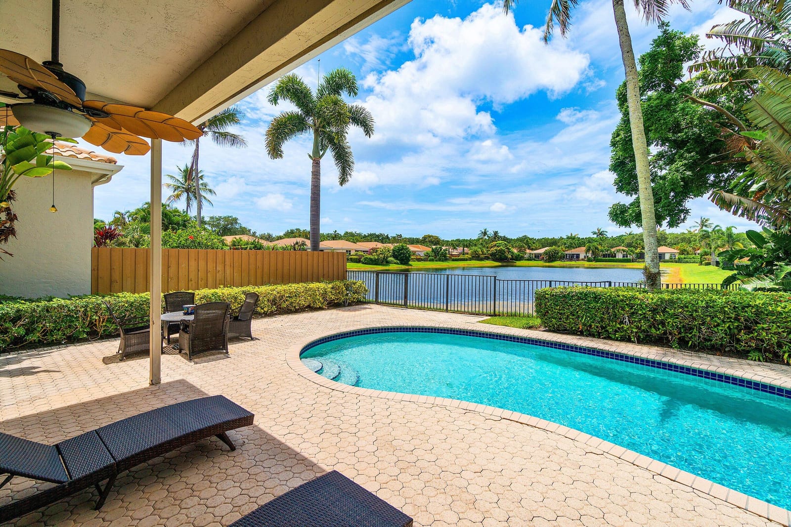 2432 NW 67th Street, Boca Raton, FL 33496 photo 29