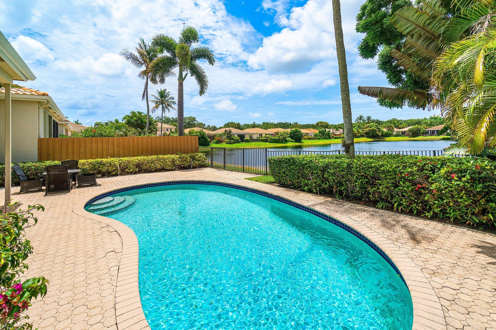 2432 NW 67th Street, Boca Raton, FL 33496 photo 30