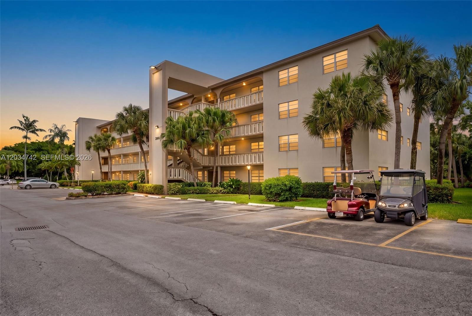 2401 Antigua Circle E3, Coconut Creek, FL 33066, Coconut Creek