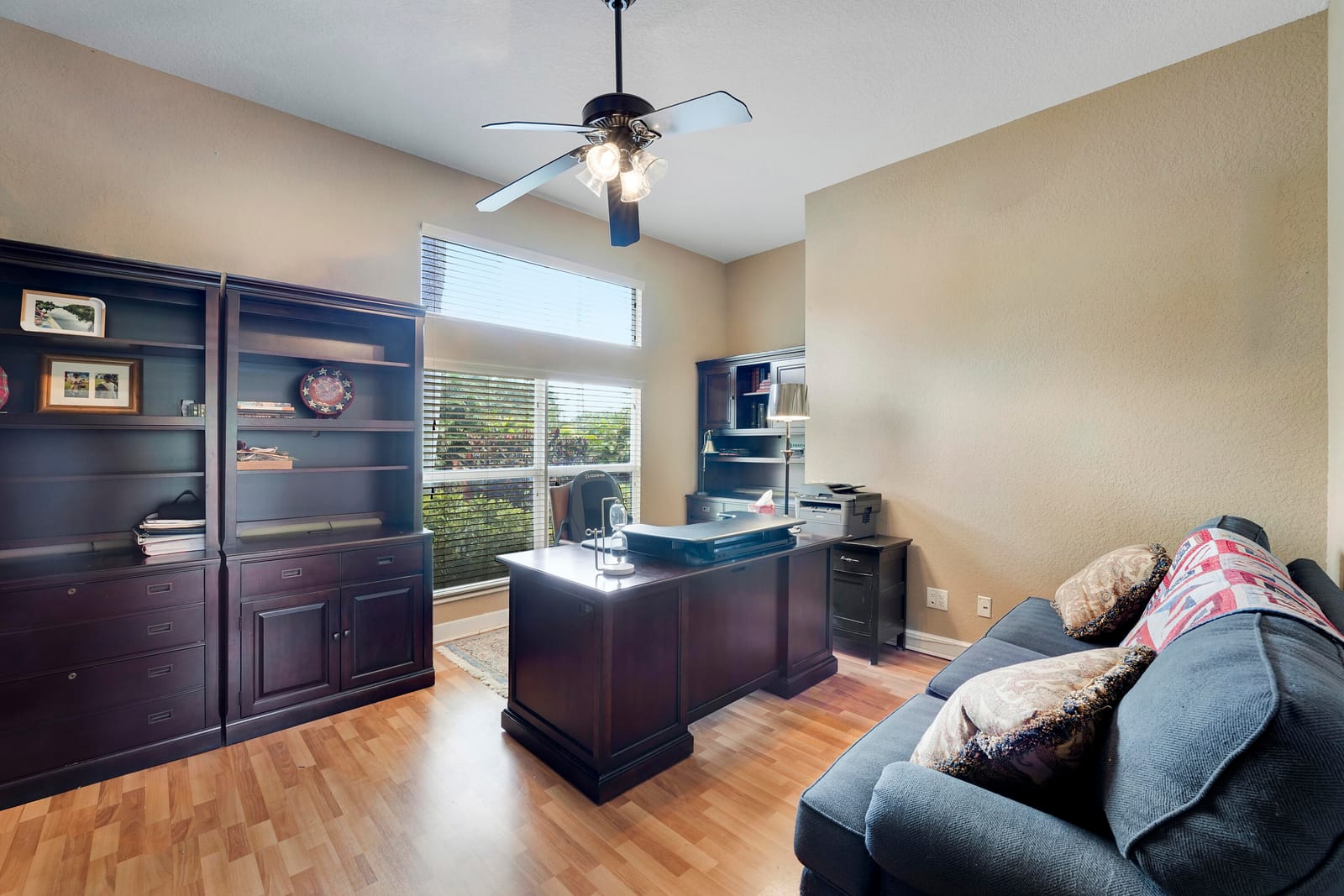 5835 Lago Del Sol Drive, Lake Worth, FL 33449 photo 11