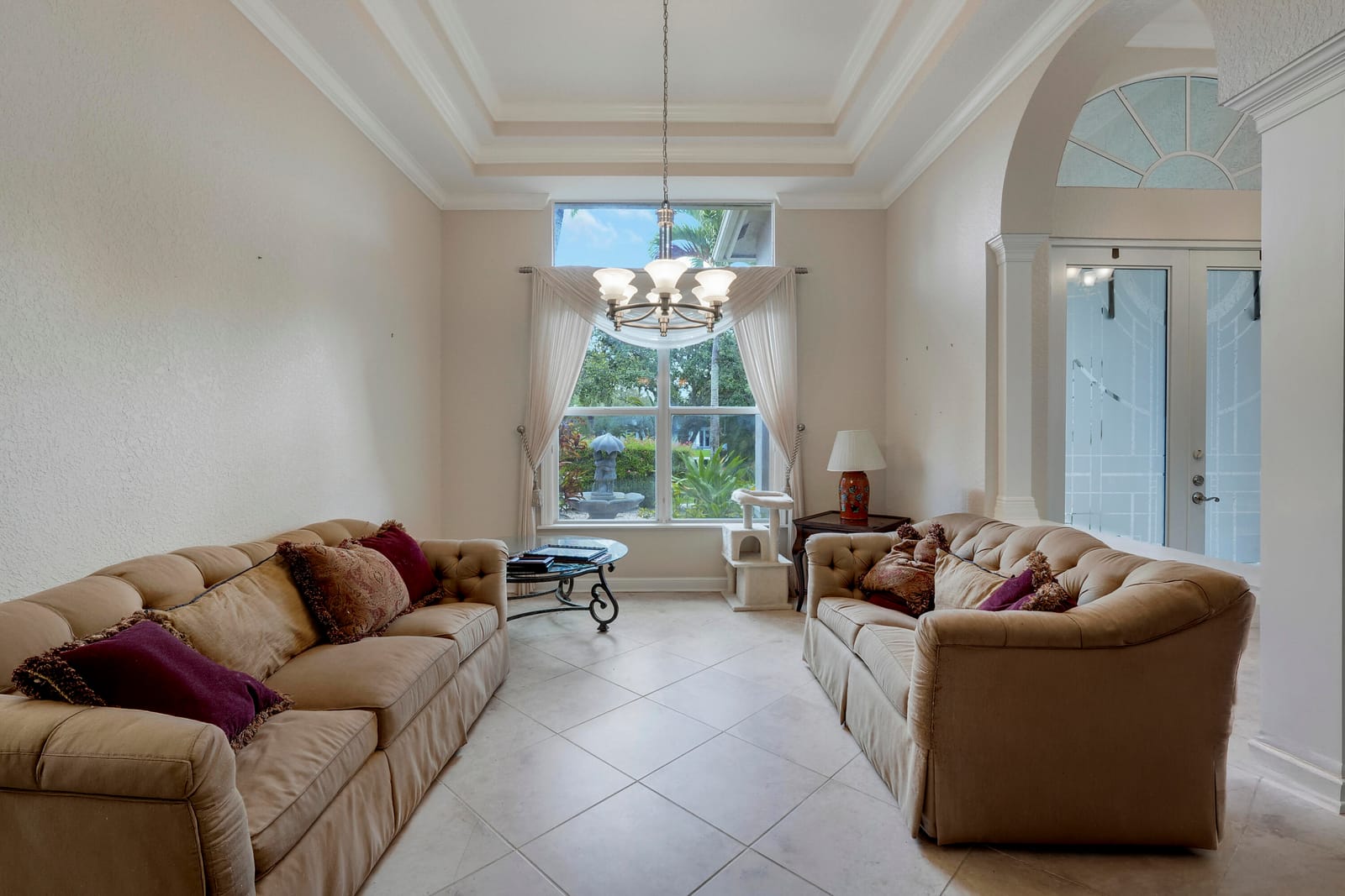 5835 Lago Del Sol Drive, Lake Worth, FL 33449 photo 13