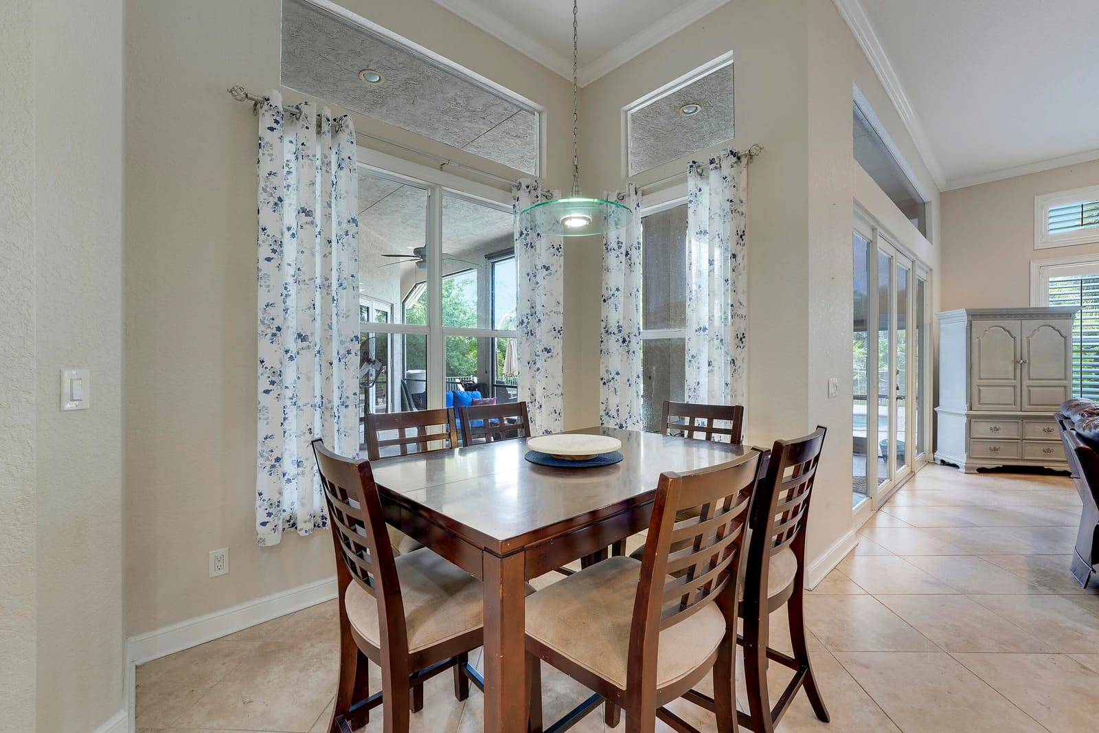 5835 Lago Del Sol Drive, Lake Worth, FL 33449 photo 14