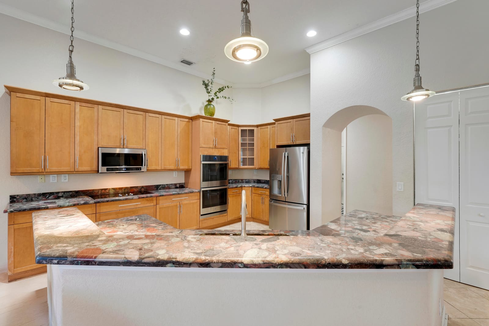 5835 Lago Del Sol Drive, Lake Worth, FL 33449 photo 17