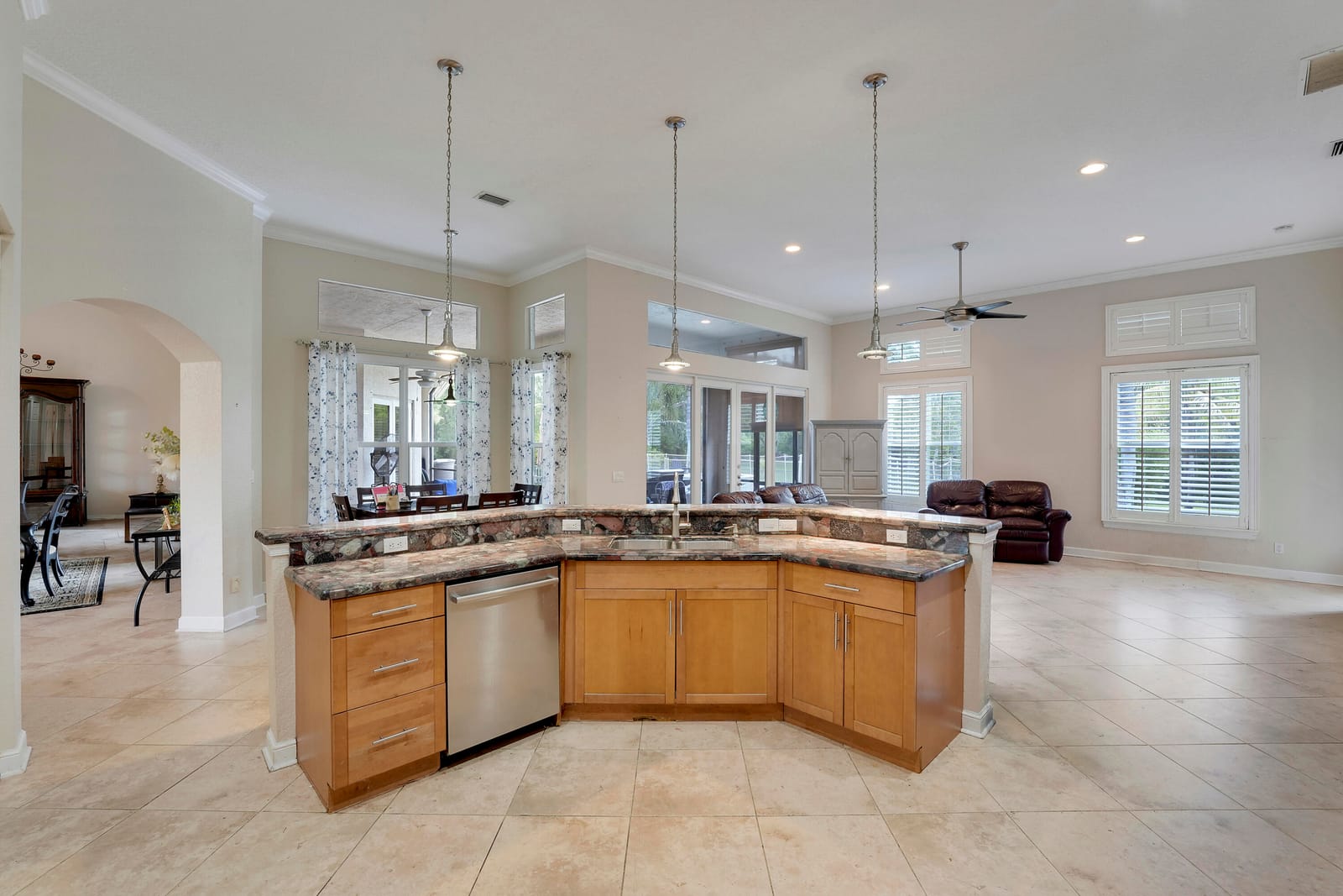 5835 Lago Del Sol Drive, Lake Worth, FL 33449 photo 18