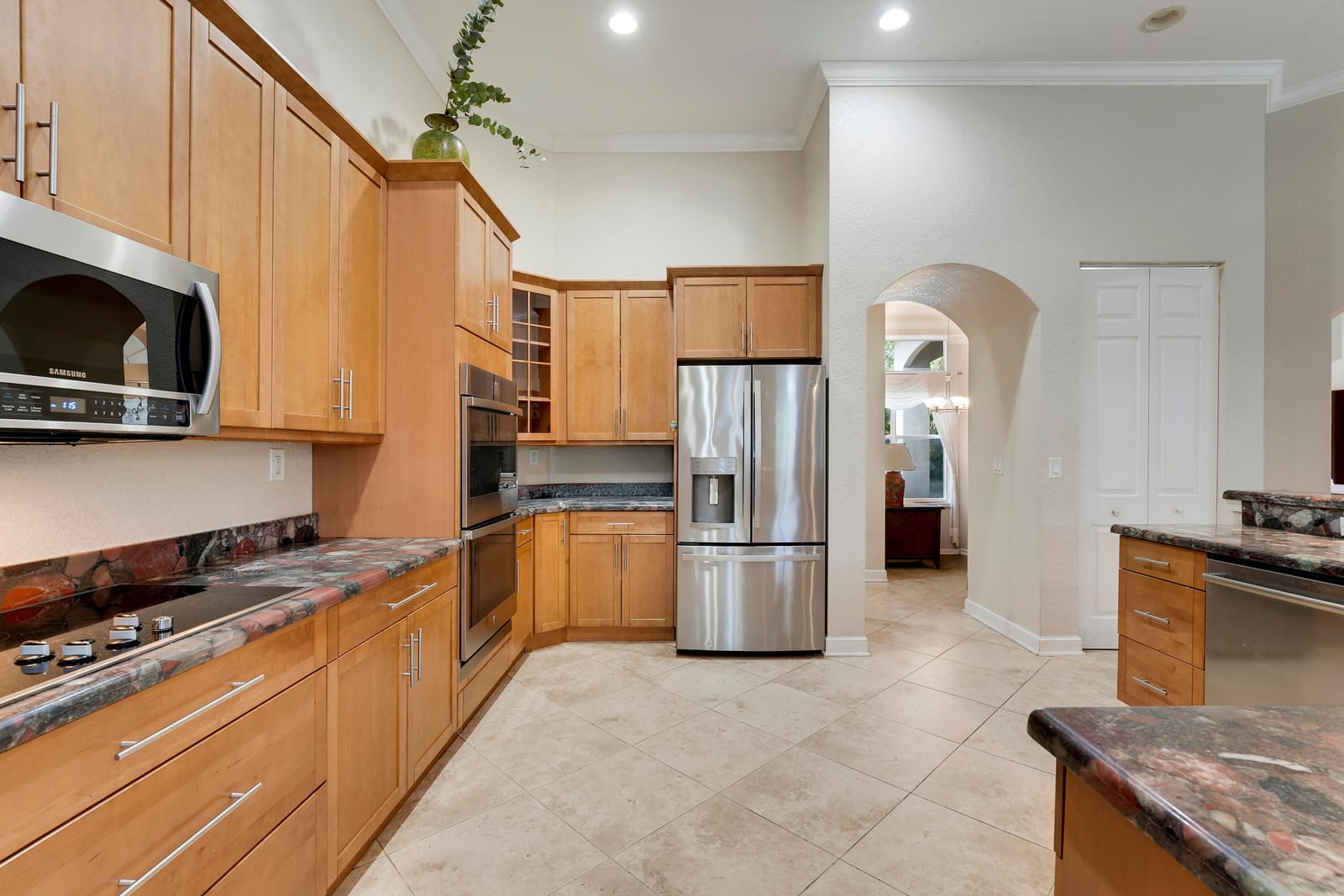 5835 Lago Del Sol Drive, Lake Worth, FL 33449 photo 19