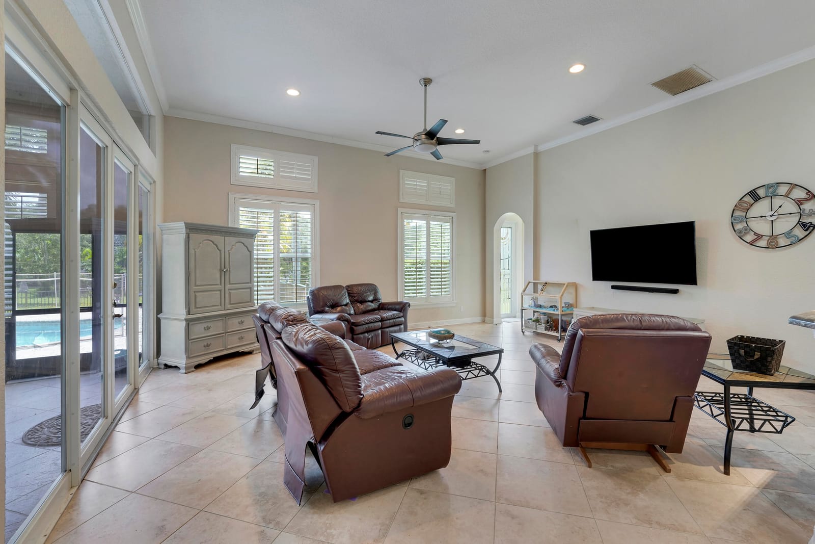 5835 Lago Del Sol Drive, Lake Worth, FL 33449 photo 21