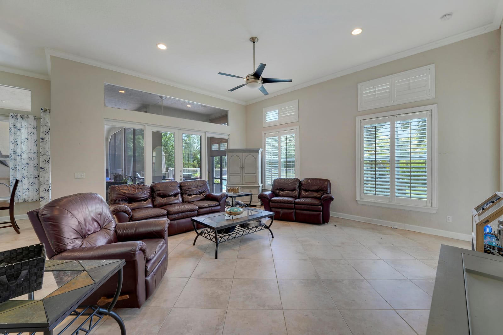 5835 Lago Del Sol Drive, Lake Worth, FL 33449 photo 22