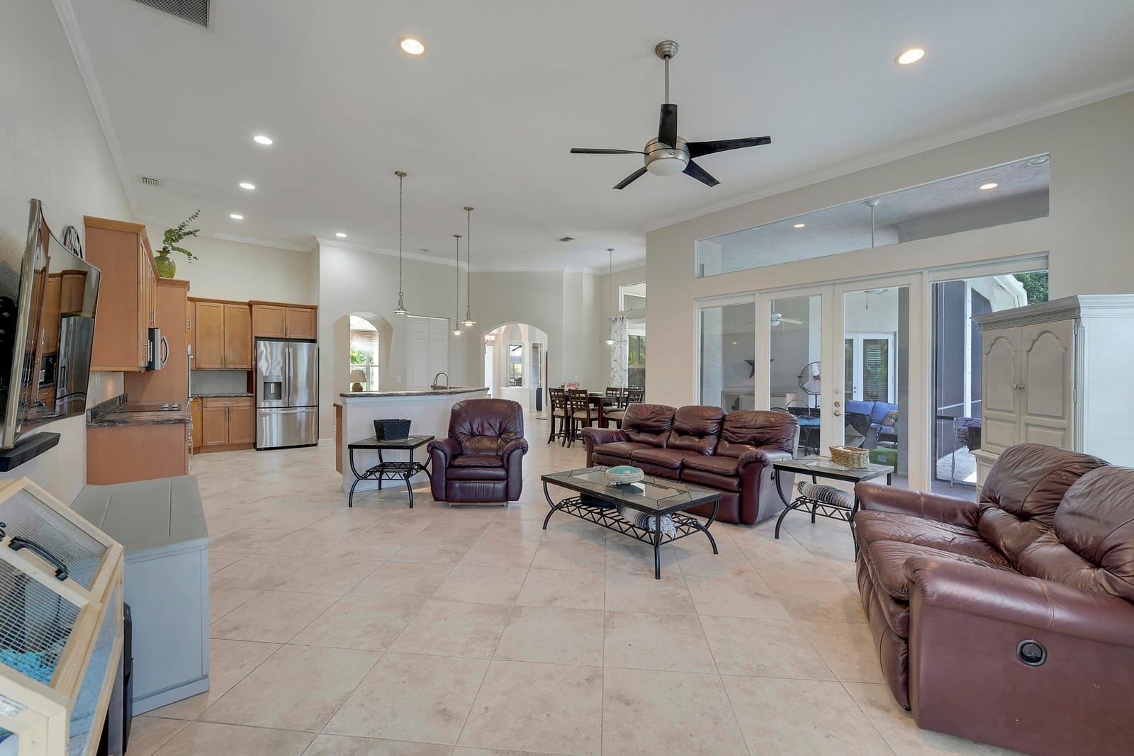 5835 Lago Del Sol Drive, Lake Worth, FL 33449 photo 23