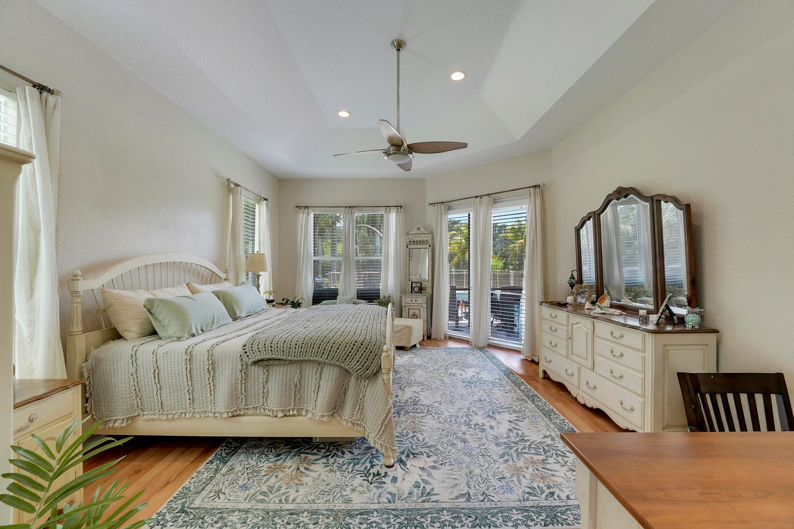 5835 Lago Del Sol Drive, Lake Worth, FL 33449 photo 25