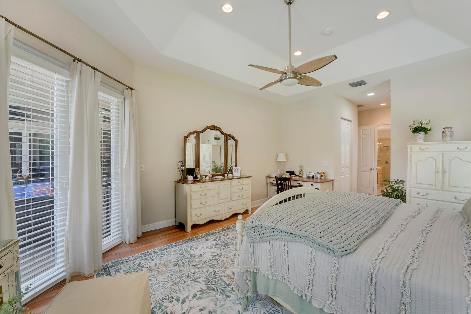 5835 Lago Del Sol Drive, Lake Worth, FL 33449 photo 27