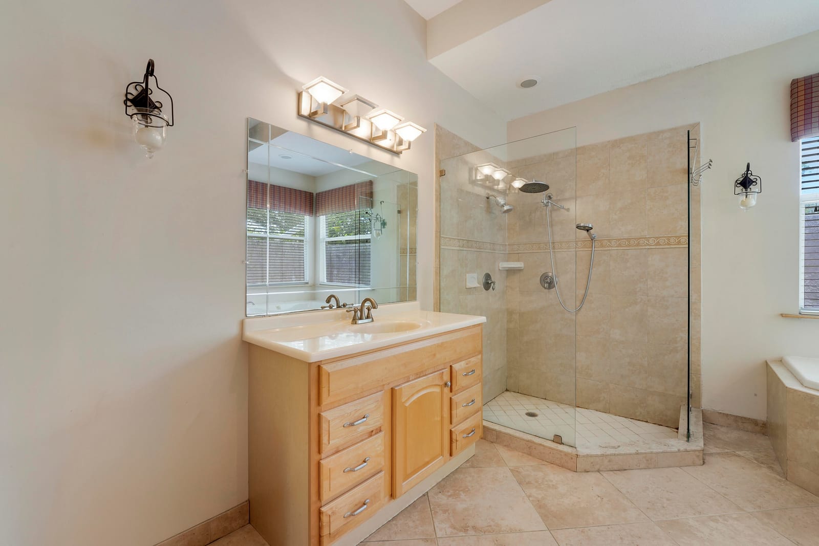 5835 Lago Del Sol Drive, Lake Worth, FL 33449 photo 28