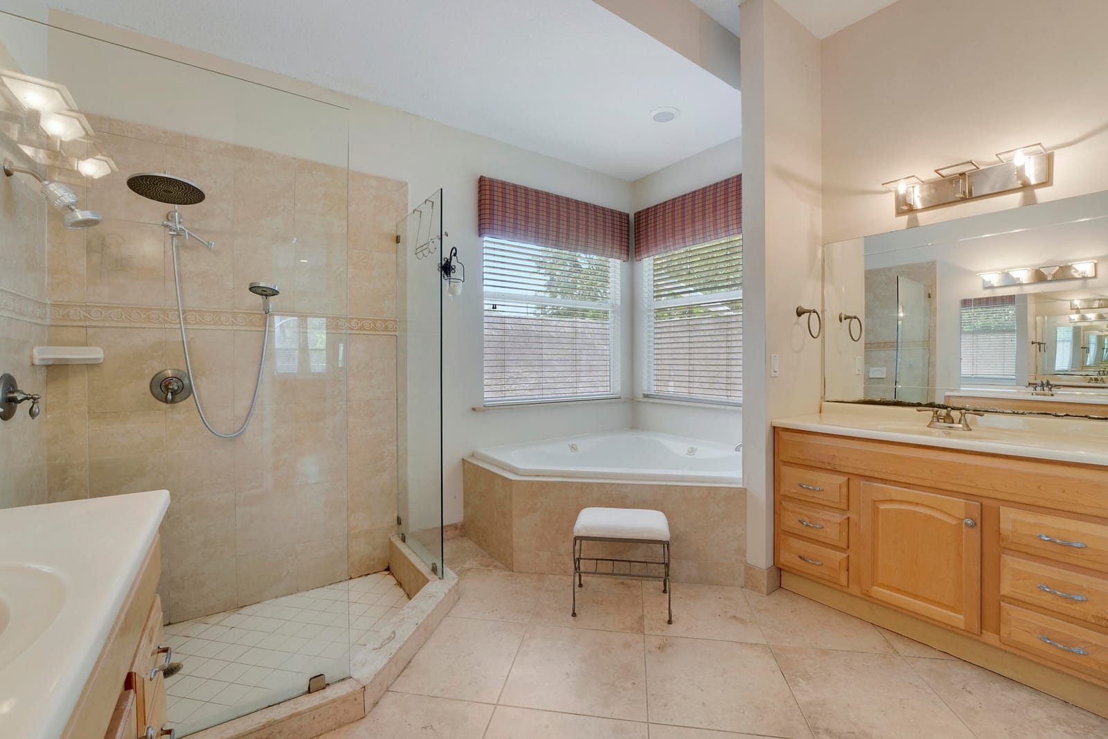 5835 Lago Del Sol Drive, Lake Worth, FL 33449 photo 29