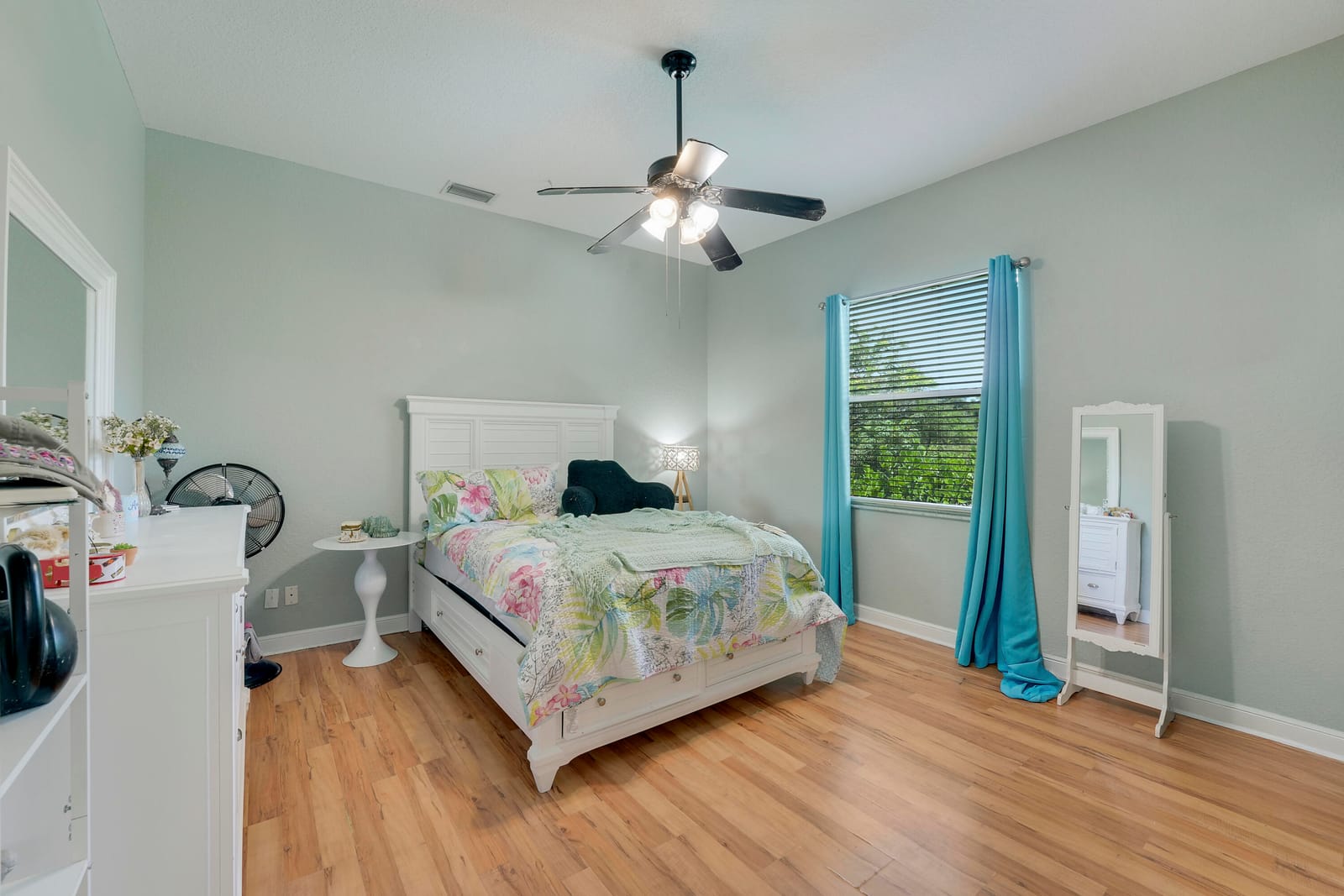 5835 Lago Del Sol Drive, Lake Worth, FL 33449 photo 30