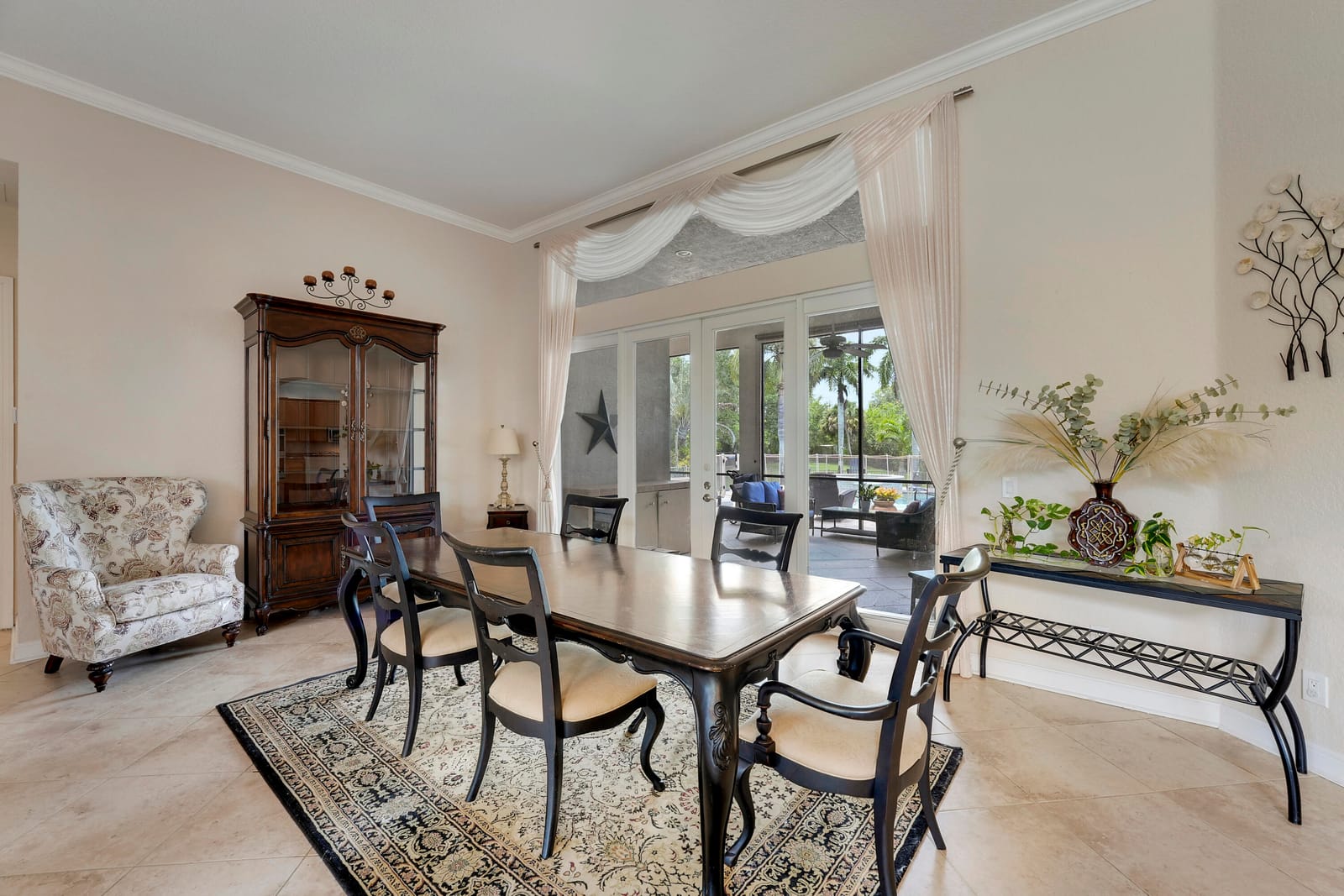 5835 Lago Del Sol Drive, Lake Worth, FL 33449 photo 9