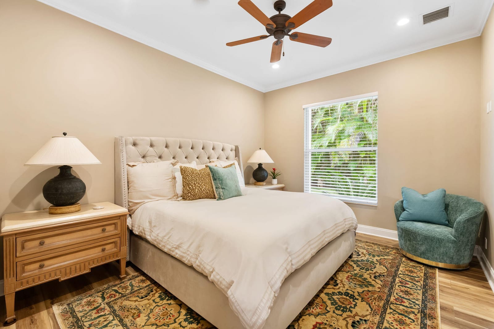 12800 NW 73rd Street, Parkland, FL 33076 photo 30
