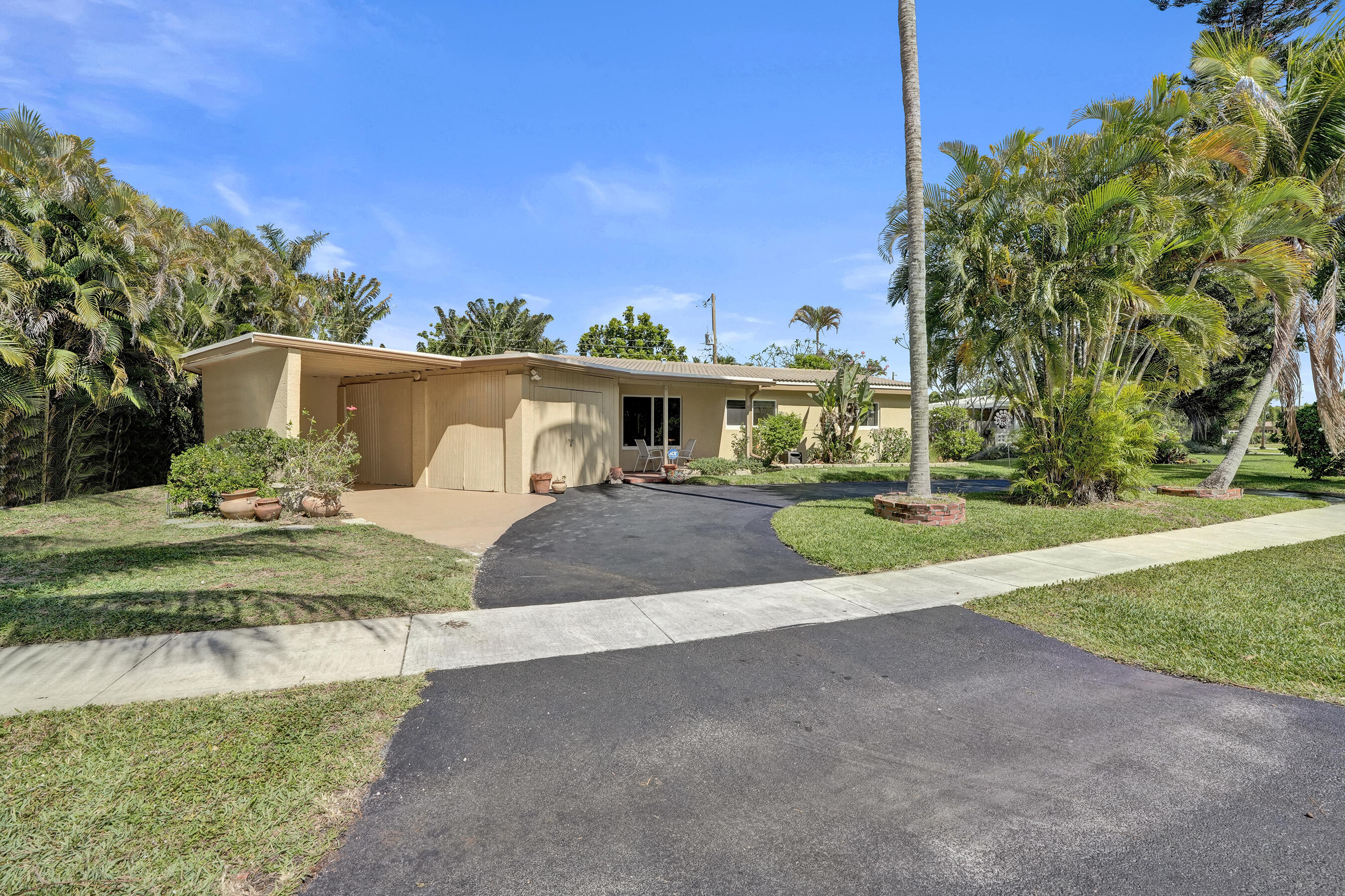 1240 SW 4th Avenue, Pompano Beach, FL 33060, Pompano Beach