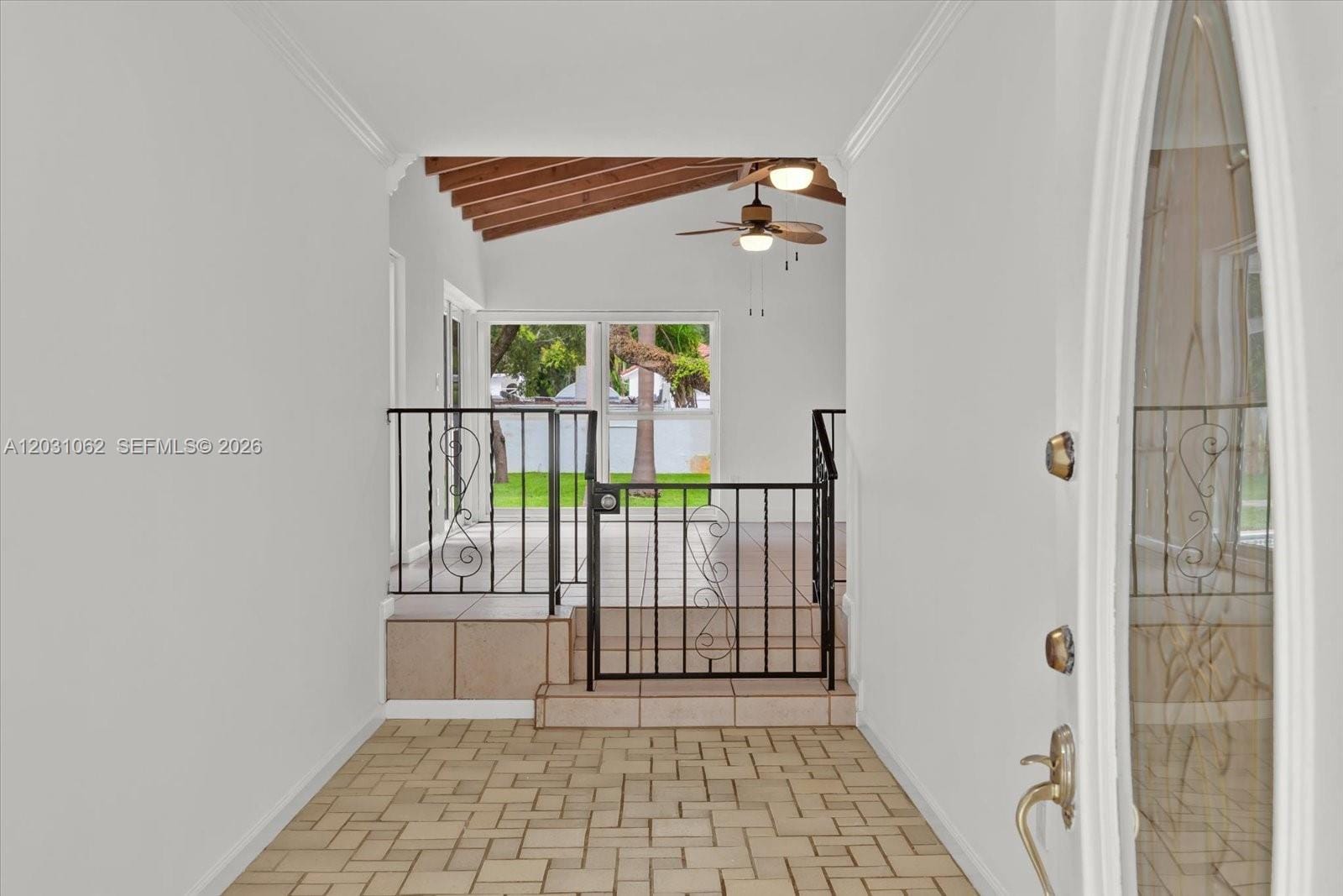 2850 Natoma Street 0 — photo 11